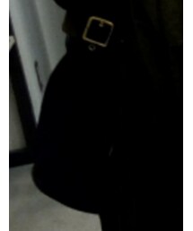 COACH | ショルダーバッグ