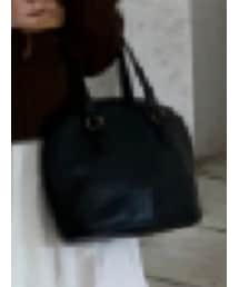 COACH | ハンドバッグ
