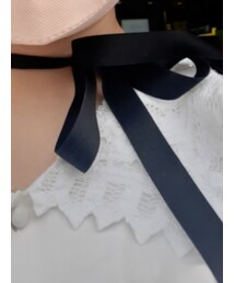 no brand | シャツ/ブラウス