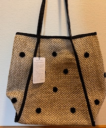 えびまよちゃんからのプレゼント❤️ | トートバッグ