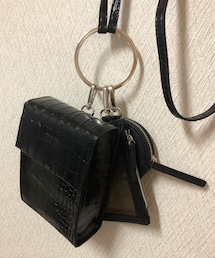 しまむら | バッグ