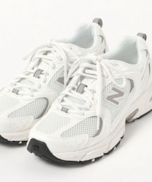 niko and... | シューズ