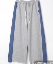 niko and... | パンツ