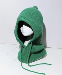 SHEIN | ネックウォーマー/スヌード