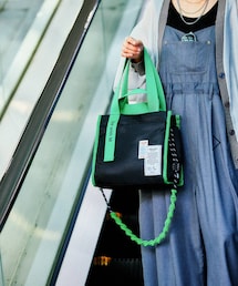 niko and... | バッグ