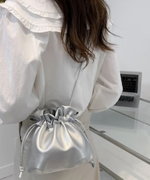 SHEIN | バッグ