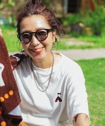 niko and... | トップス