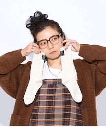 靴下屋 | レッグウェア