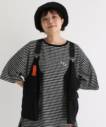 and ST MAKE | ベスト