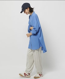 niko and... | トップス