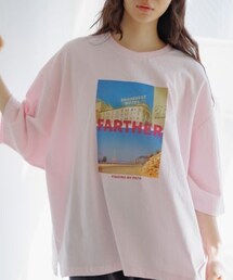 niko and... | トップス