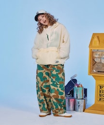 niko and... | トップス