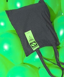 niko and... | バッグ