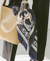 GLOBAL WORK | ストール/ショール