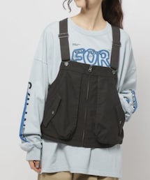 niko and... | トップス