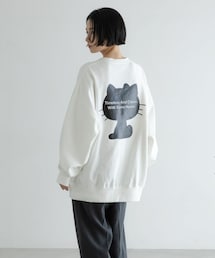 LOWRYS FARM | トップス