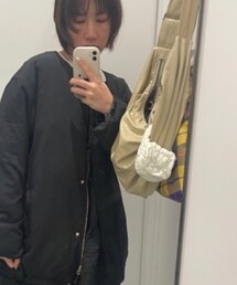 Te chichi | ジャケット/アウター