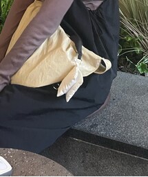 Korea | トップス