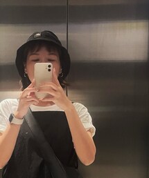 NIKE | ハット