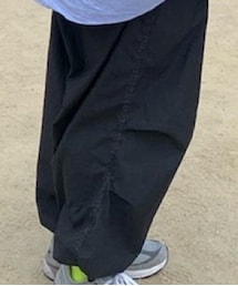 no brand | その他パンツ