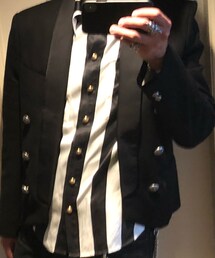 BALMAIN | シャツ/ブラウス