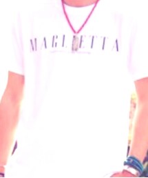 junhashimoto | Tシャツ/カットソー