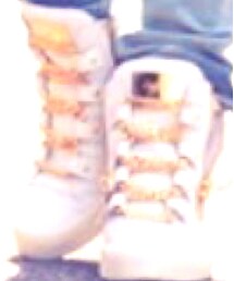 GIUSEPPE ZANOTTI DESIGN | スニーカー