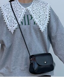 AMERICAN HOLIC | トップス