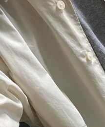 UNIQLO | シャツ/ブラウス