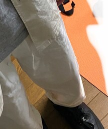 アリエク | パンツ
