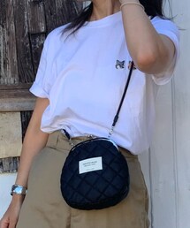 beautiful people | バッグ