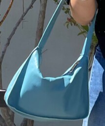 chiiibag | バッグ