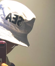 FR2 | ハット