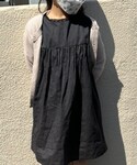 caramelの「トップス(その他トップス)」