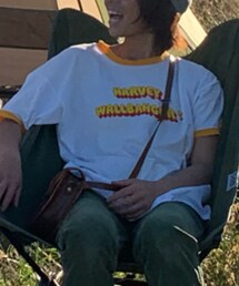 VINTAGE | Tシャツ/カットソー