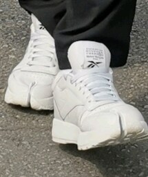 Maison Margiela | シューズ