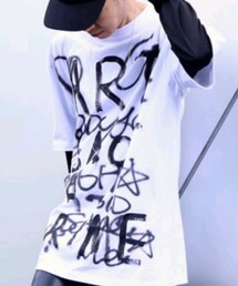 guernika | トップス