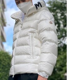 MONCLER | ジャケット/アウター