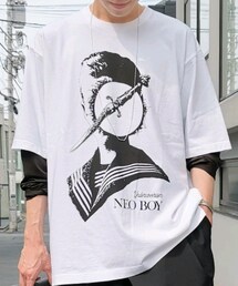 UNDERCOVER | トップス