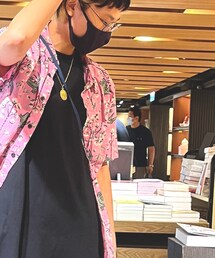 patagonia | シャツ/ブラウス