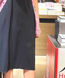 GU | ワンピース