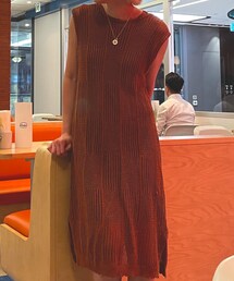 BEAMS | ワンピース