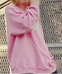 Hollister | スウェット