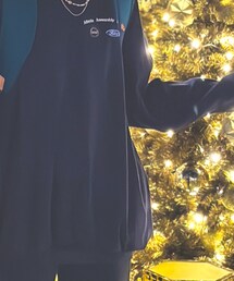 VINTAGE | トップス
