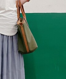 POLO RALPH LAUREN | ショルダーバッグ