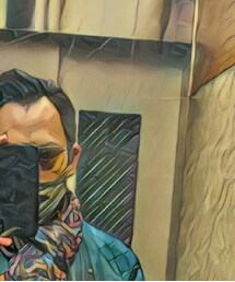 OLIVER PEOPLES | サングラス