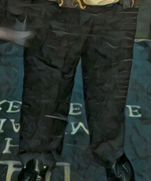 vintage givenchy | スラックス