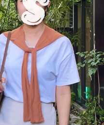 UNIQLO | Tシャツ/カットソー