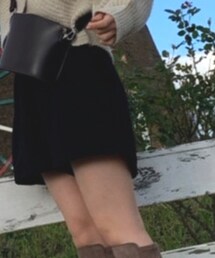 FOREVER 21 | オールインワン・サロペット