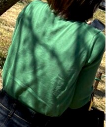 UNIQLO | カーディガン/ボレロ